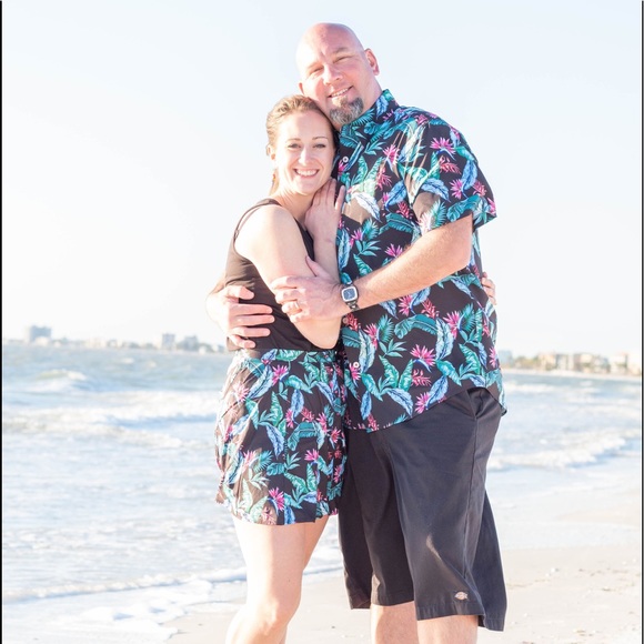 Kate - Picture 1 of 12